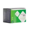PRO GHEOS OMNI 30 BUSTINE DA 5,5 G