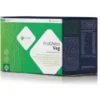 PRO GHEOS VEG 30 BUSTINE DA 5,5 G