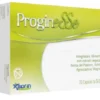 PROGINESSE 20 CAPSULE