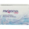 PROIDEMA CRONO 30 COMPRESSE TRIPLO STRATO DA 1,15 G SENZA GLUTINE NATURALMENTE PRIVO DI LATTOSIO
