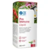 PROIMMUNO LIQUID 300 ML