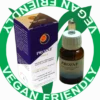 PROINF 50 ML