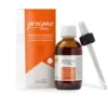 PROIPNODAL 50 ML