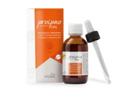 PROIPNODAL 50 ML