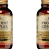 PROJOINT COMPLEX 60 TAVOLETTE Pack da 2