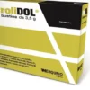 PROLIDOL 30 BUSTINE