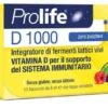 PROLIFE D 1000 80 ML