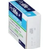 PROLIFE ENZIMI FITOPLUS 20 CAPSULE