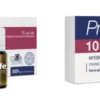 PROLIFE 10 FORTE 10 FLACONCINI DA 8 ML Pack da 2