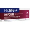 PROLIFE 10 FORTE 7 FLACONCINI DA 8 ML
