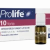 PROLIFE 10 FORTE 10 FLACONCINI DA 8 ML