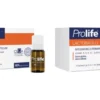 PROLIFE LACTOBACILLI 10 FLACONCINI 8 ML Pack da 2