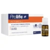 PROLIFE LACTOBACILLI 10 FLACONCINI 8 ML