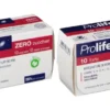PROLIFE 10 MILIARDI ZERO ZUCCHERO 10 FLACONI DA 8 ML Pack da 2