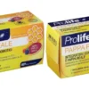 PROLIFE PAPPA REALE 10 FLACONI DA 8 ML Pack da 2