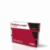 PROLISET COMPLEX 20 COMPRESSE
