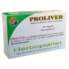 PROLIVER 60 COMPRESSE