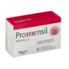 PROMENSIL 90 COMPRESSE
