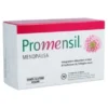 PROMENSIL MENOPAUSA 90 COMPRESSE