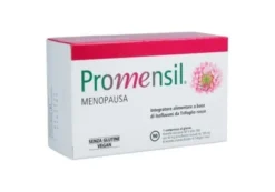 PROMENSIL MENOPAUSA 90 COMPRESSE