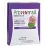PROMENSIL SILHOUETTE 30 COMPRESSE