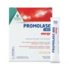 PROMOLASE 1000 ENERGY 14 STICK