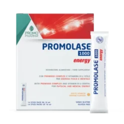 PROMOLASE 1000 ENERGY 14 STICK