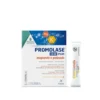 PROMOLASE 1000 PLUS 12 STICK