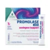 PROMOLASE 1000 SOSTEGNO 20 STICK