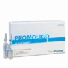 PROMOLIGO 1 BISMUTO 20 FIALE 2 ML