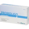 PROMOLIGO 2 CALCIO 20 FIALE 2 ML