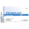 PROMOLIGO 7 IODIO 20 FIALE 2 ML