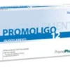 PROMOLIGO 12 MANGANESE 20 FIALE 2 ML