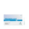 PROMOLIGO 11 MANGANESE/RAME 20 FIALE 2 ML