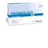 PROMOLIGO 13 NICHEL/COBALTO 20 FIALE 2 ML