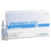 PROMOLIGO 16 RAME 20 FIALE 2 ML