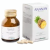 PROMOPHARMA ANANAS 50 CAPSULE