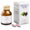 PROMOPHARMA MIRTILLO NERO 50 CAPSULE