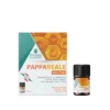 PROMOPHARMA PAPPA REALE FRESCA 10 G