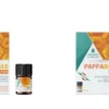 PROMOPHARMA PAPPA REALE FRESCA 10 G Pack da 2