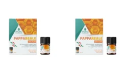 PROMOPHARMA PAPPA REALE FRESCA 10 G Pack da 2