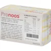 PRONOOS 30 CAPSULE