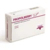 PROPOLBERRY 3P 30 COMPRESSE