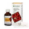PROPOLGEA SPRAY BIO 30 ML