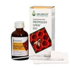 PROPOLGEA SPRAY BIO 30 ML