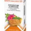 PROPOLI ANALCOLICO 30% 30 ML