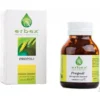 PROPOLI 100 CAPSULE