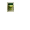 PROPOLI 60 CAPSULE