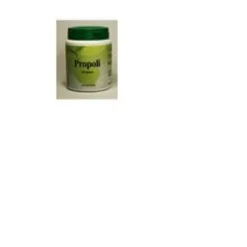 PROPOLI 60 CAPSULE