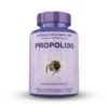 PROPOLI30 60 CAPSULE 27 GRAMMI